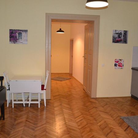 Casa Krone - Piata Sfatului Braszów Zewnętrze zdjęcie