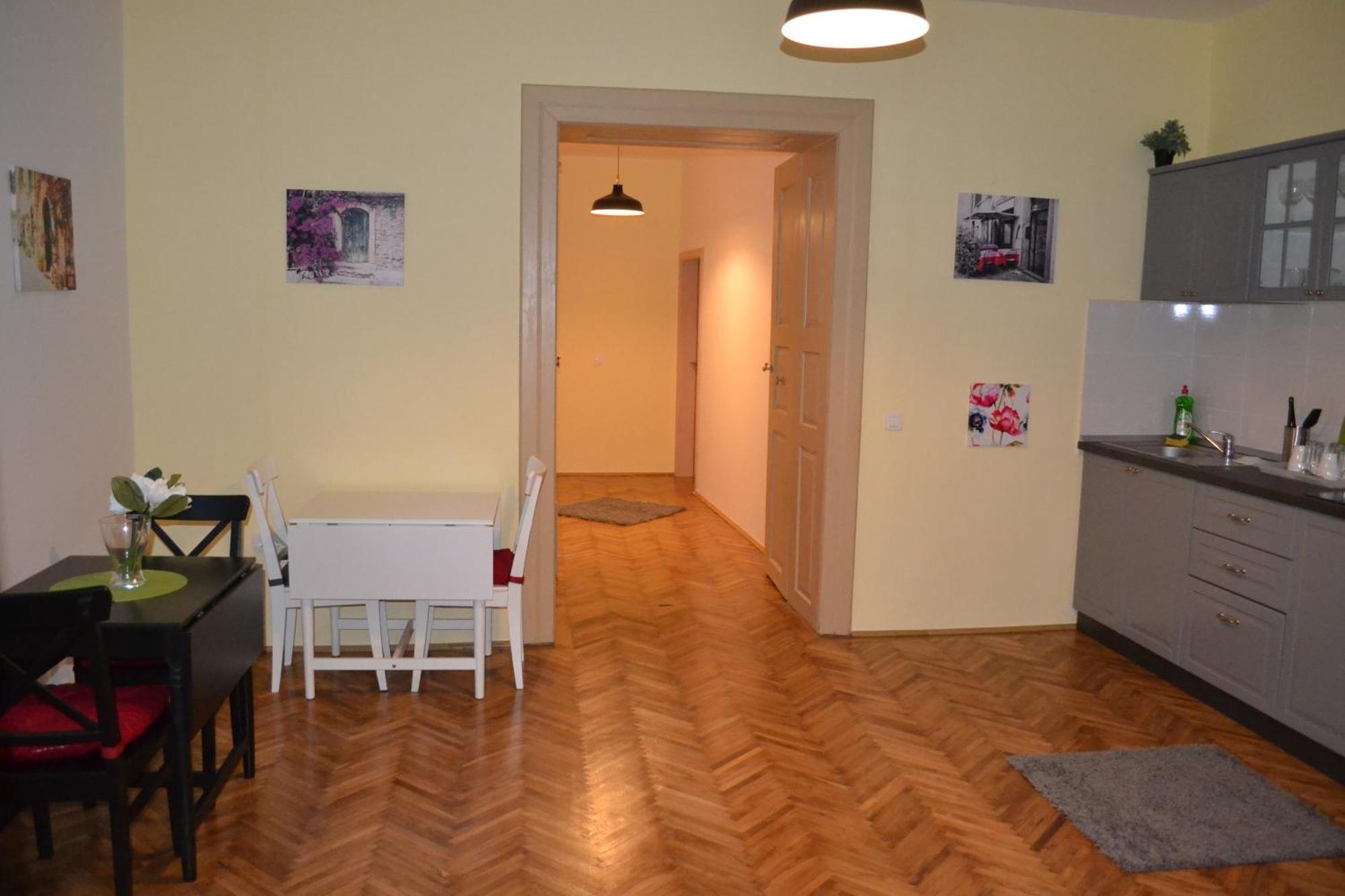Casa Krone - Piata Sfatului Braszów Zewnętrze zdjęcie