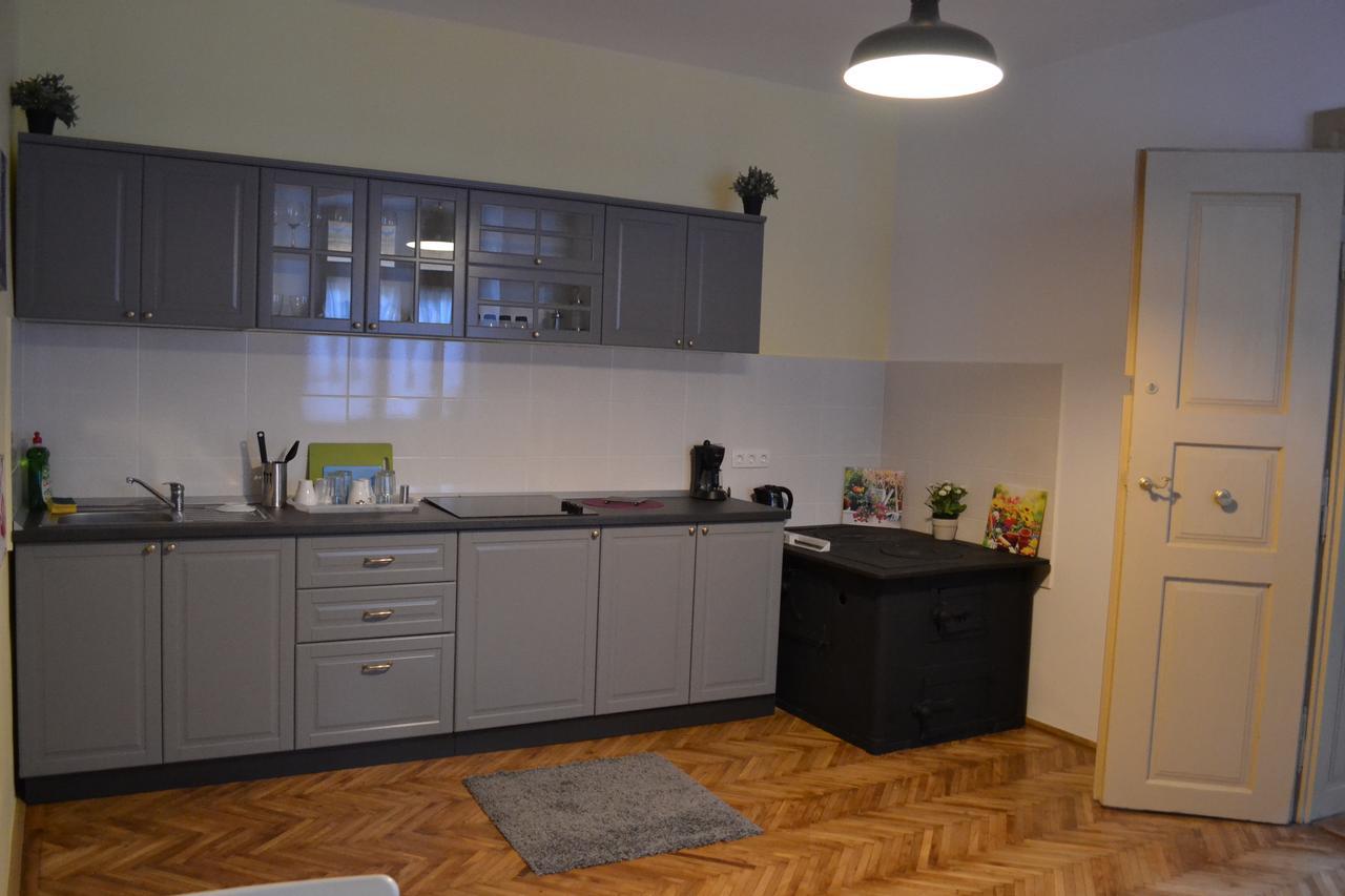 Casa Krone - Piata Sfatului Braszów Zewnętrze zdjęcie