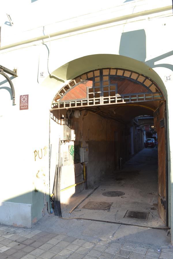 Casa Krone - Piata Sfatului Braszów Zewnętrze zdjęcie