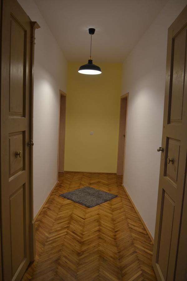 Casa Krone - Piata Sfatului Braszów Zewnętrze zdjęcie