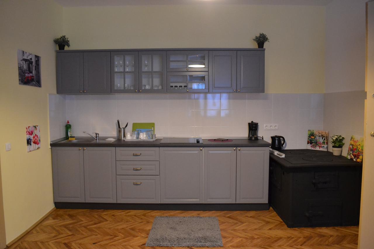 Casa Krone - Piata Sfatului Braszów Zewnętrze zdjęcie
