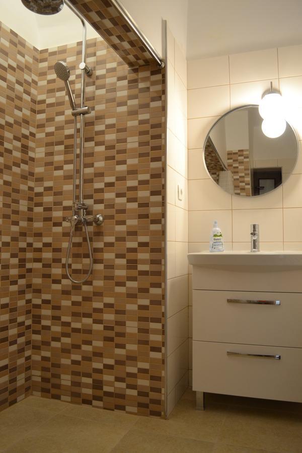 Casa Krone - Piata Sfatului Braszów Zewnętrze zdjęcie