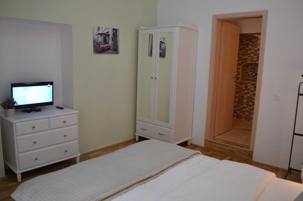 Casa Krone - Piata Sfatului Braszów Zewnętrze zdjęcie
