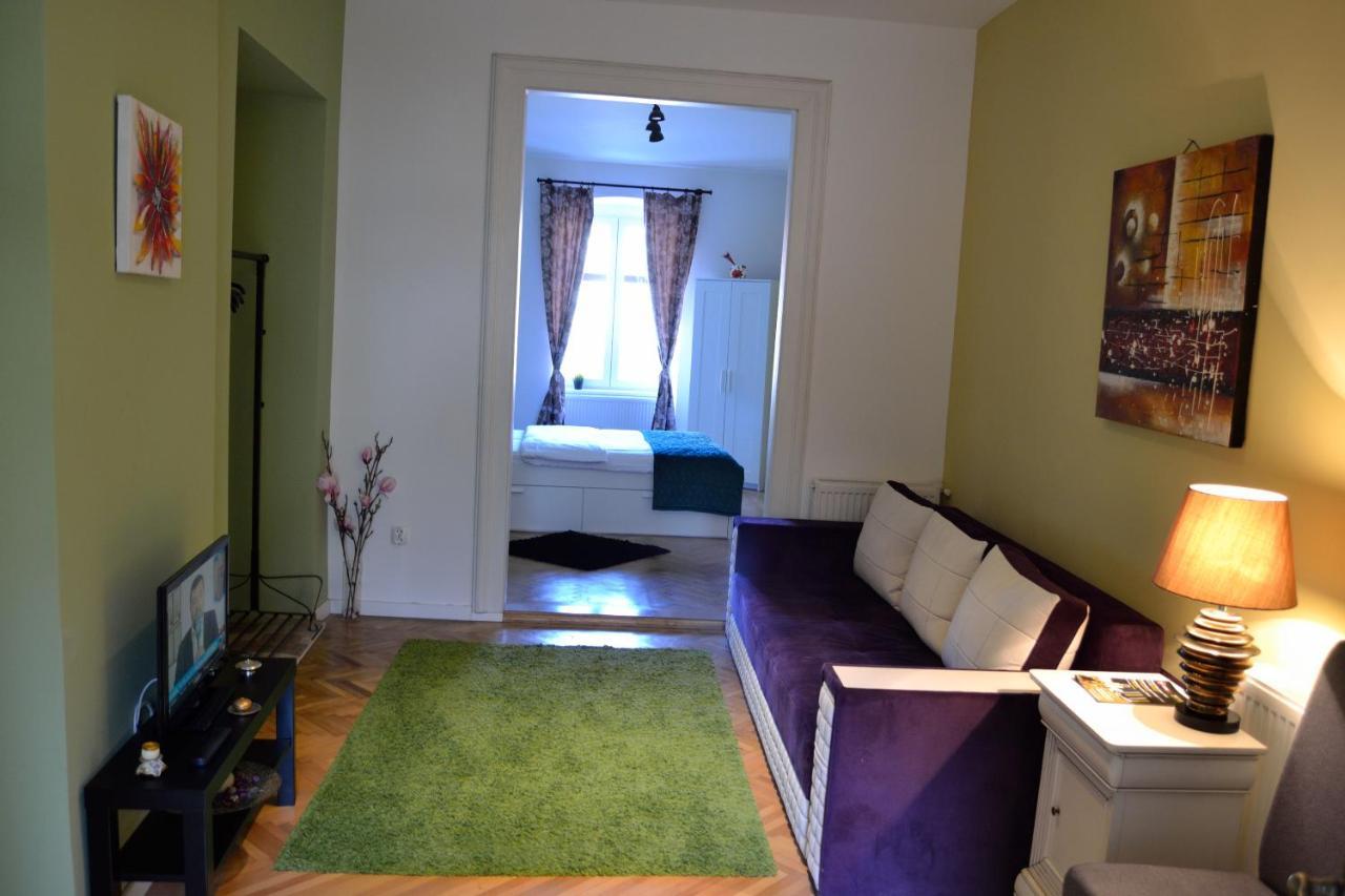 Casa Krone - Piata Sfatului Braszów Zewnętrze zdjęcie