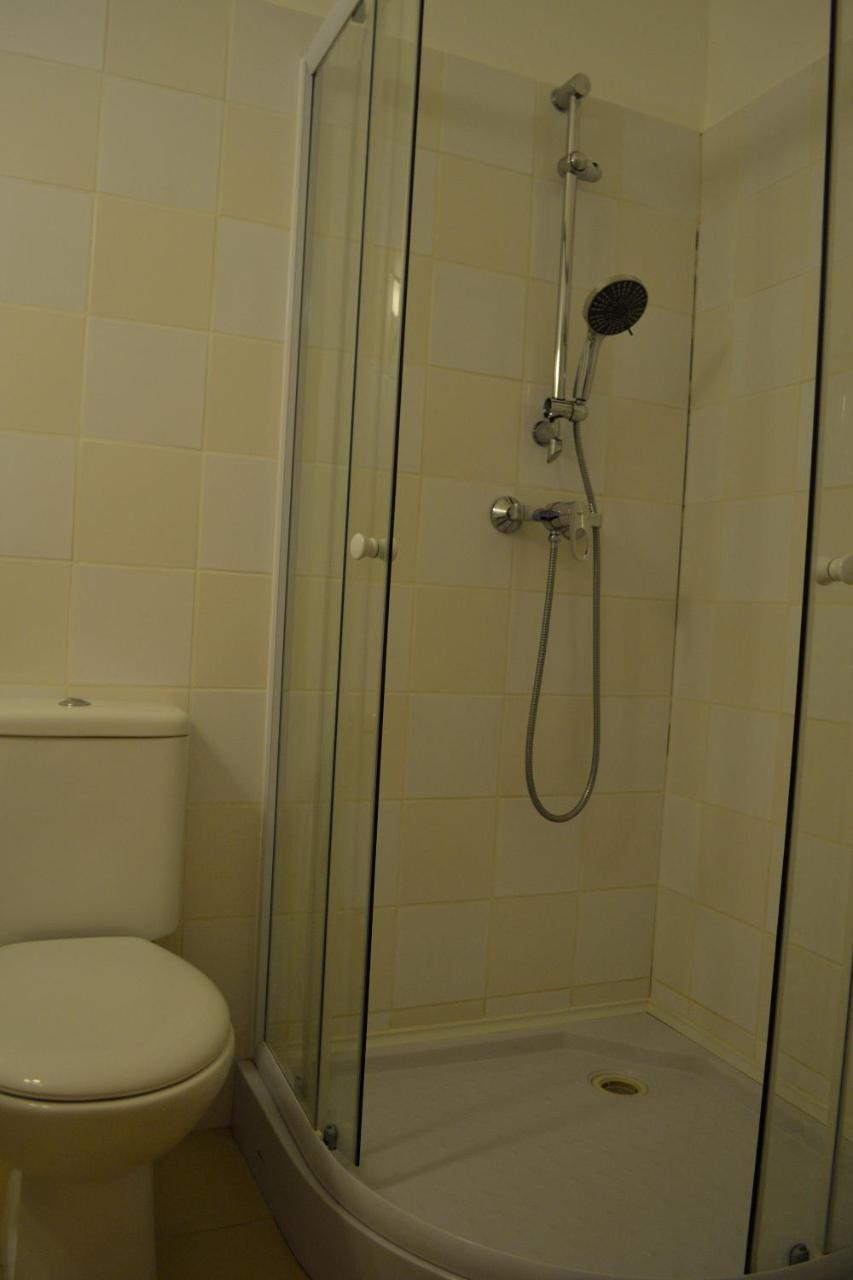 Casa Krone - Piata Sfatului Braszów Zewnętrze zdjęcie