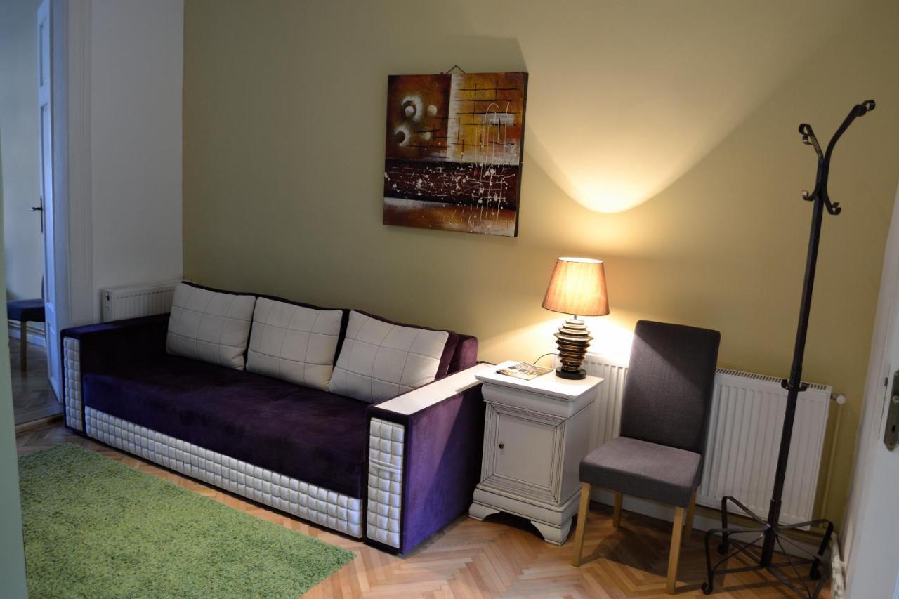 Casa Krone - Piata Sfatului Braszów Zewnętrze zdjęcie